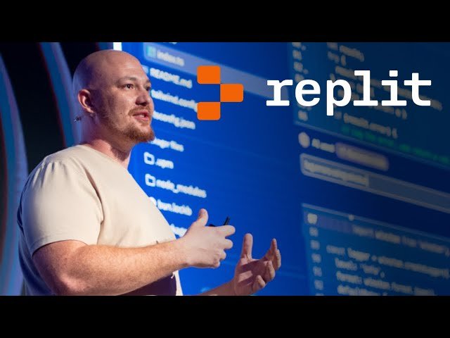 Building AI For All - The Future of Software Engineering in the Age of AI