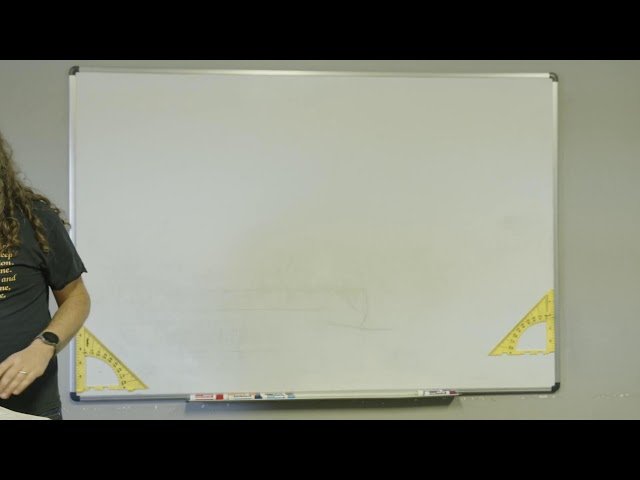 Precalculus - Rational Exponents