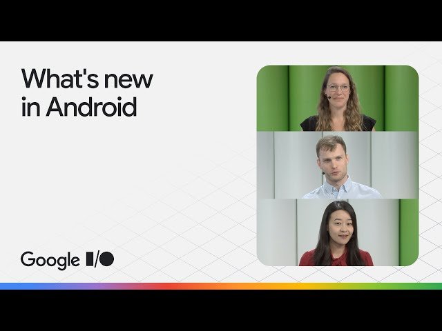 What's New in Android 16 - Features and Development Updates