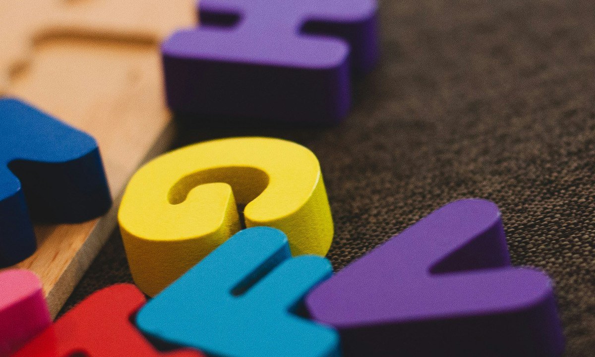 Online Course: Unsupervised Algorithms in Machine Learning from ...