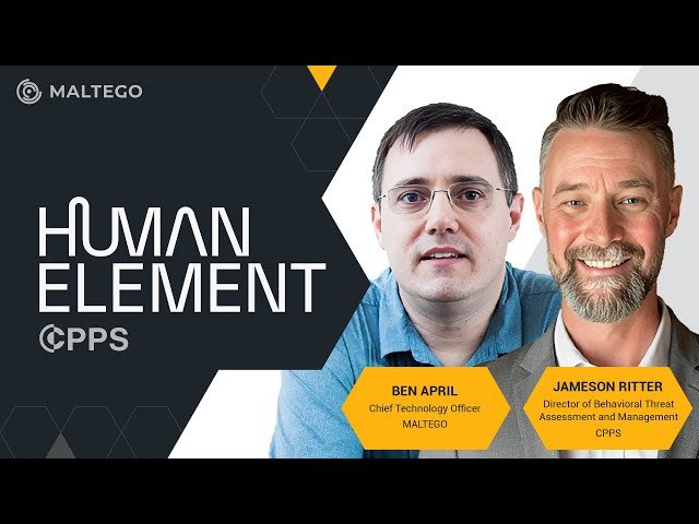 Violence Prevention Through Human Behavior Analysis and Threat Assessment