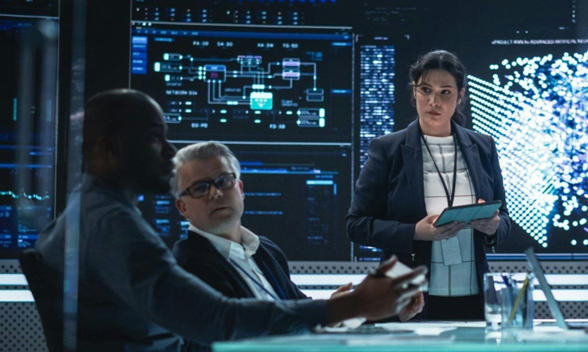 Online Course: Introduction to Long Short Term Memory (LSTM