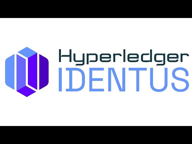 Decentralized Identity with Identus - Live Workshop
