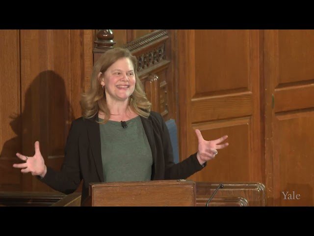 Race, Rights, and Resistance - America at 250 Class 23