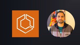 Learn Amazon ECS over a Weekend - Workshop Style Course