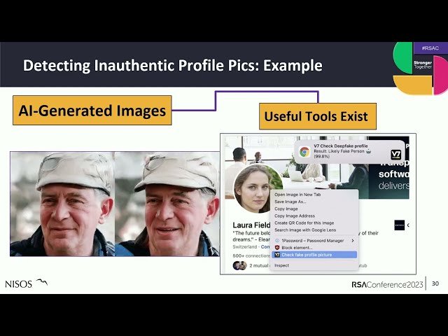 Russia’s RT Leads Global Disinformation to Bypass Censorship on Ukraine