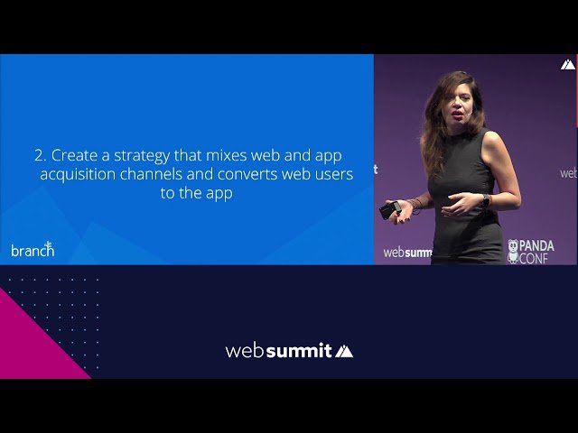 Inside the Mobile Marketing Growth Handbook