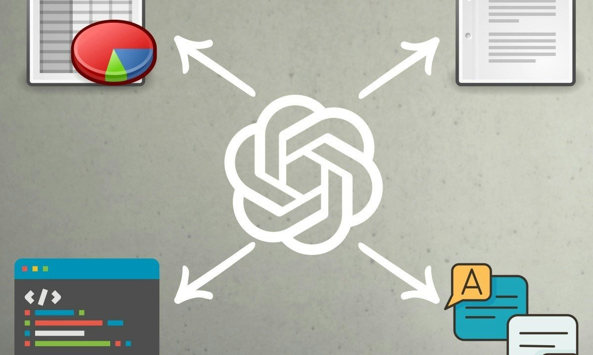 Learn to boost your productivity with AI and ChatGPT