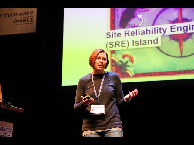 Lessons Learned from Performance Monitoring in Chrome - Performance Metrics and Benchmarking