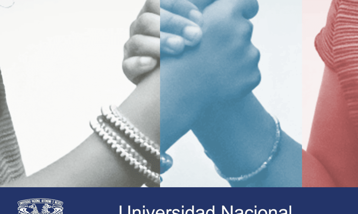 Negociar con sentido:  ¿Competir, colaborar o ceder?