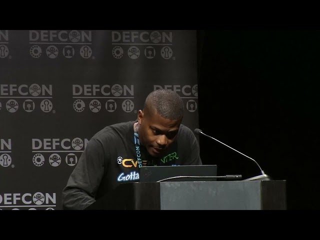 Pre-Auth RCE, Arbitrary SMS and Adjacent Attacks on 5G and 4G LTE Routers