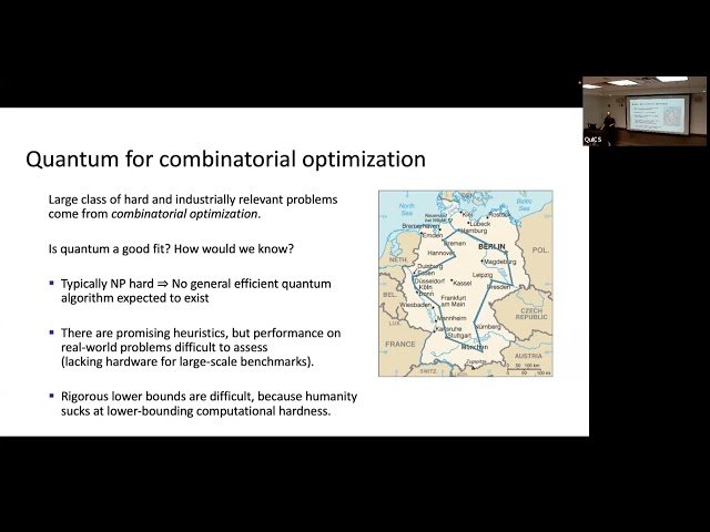 Non-Asymptotic Running-Time Analysis of Quantum Convex Optimization Algorithms