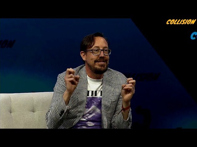 Finding Your Multi-Platform Audience