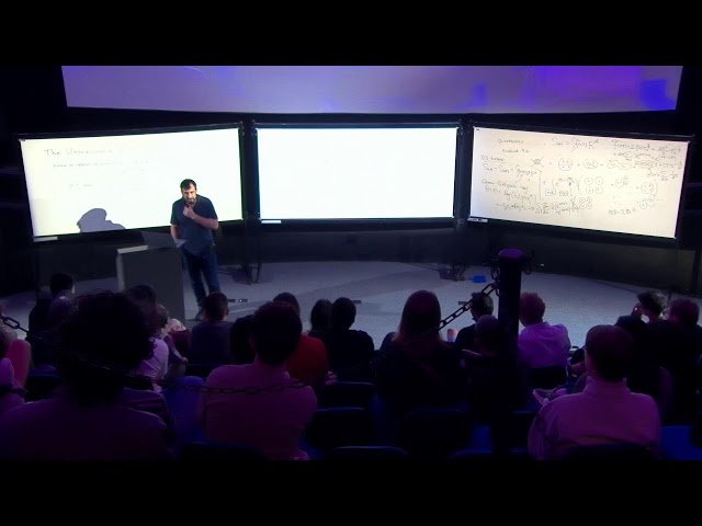 Scattering of Open and Closed Strings on AdS and The Unreasonable Effectiveness of D-instantons - Day 15