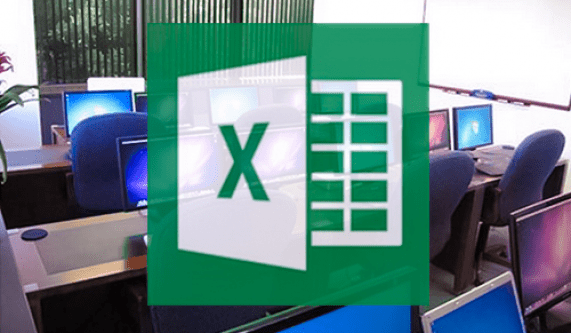 Excel Intermediate 2: Manage Data in Lists and Tables (Live Online)