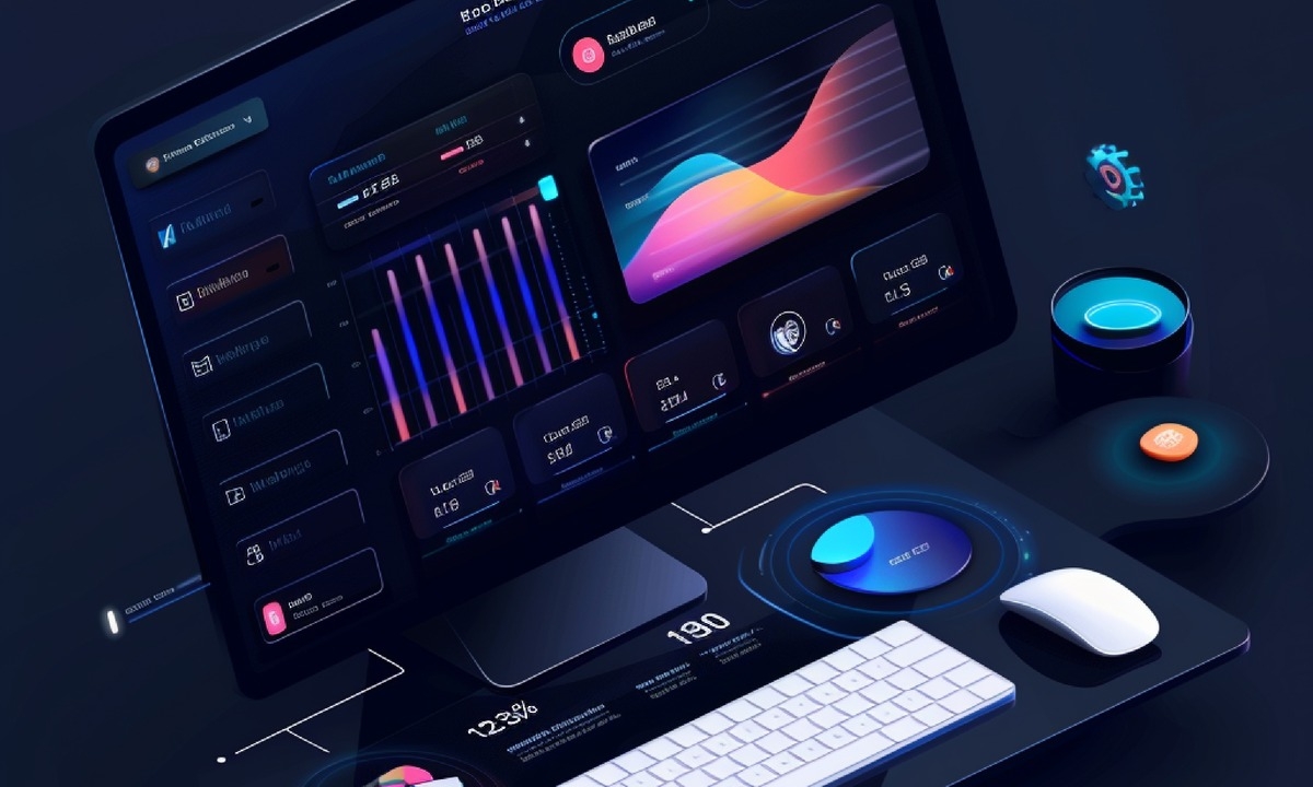 UX & SEO Analytics: Hotjar, Ahrefs & Competitor Intelligence
