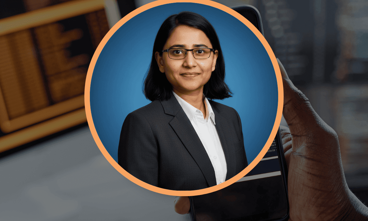 Application Security Testing and Debugging