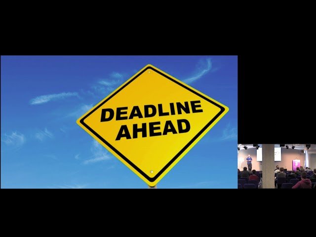 The Power of Technical Decisions