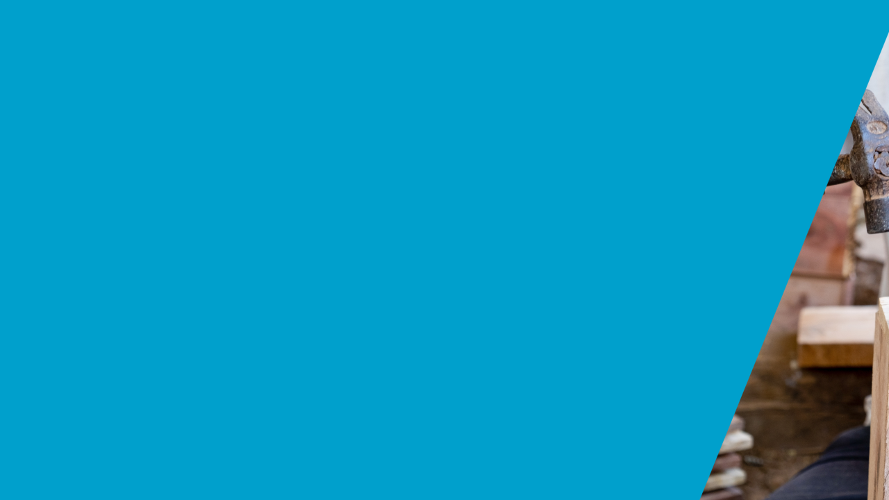 Hiring Talent for Social Enterprises