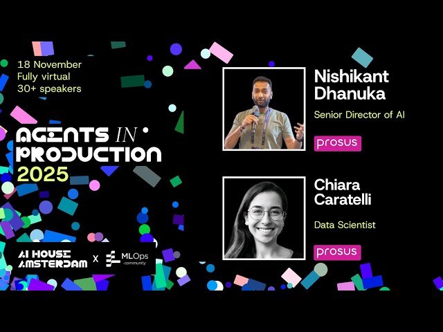 Context Engineering Pitfalls for Our E-commerce Agent