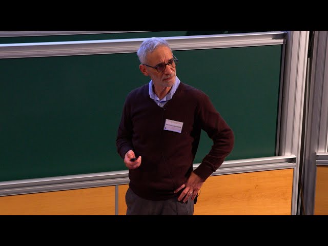 Minimal Polynomial Parameterization of Rational Knots
