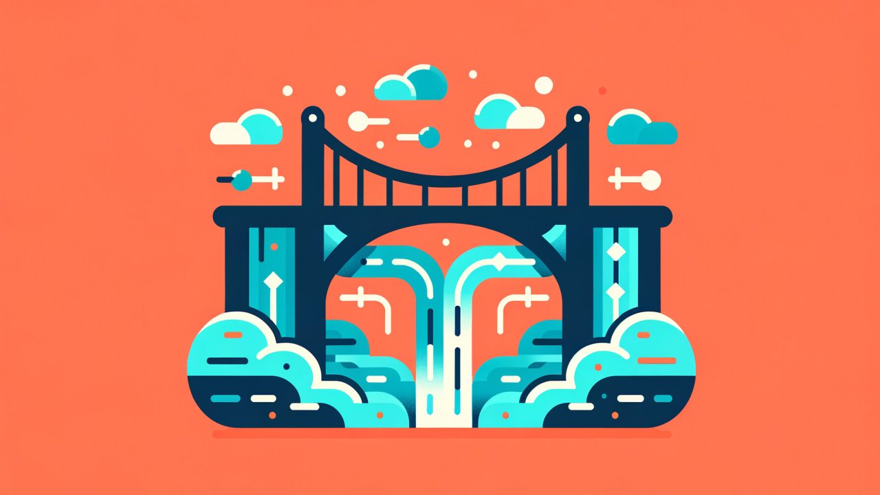 Basics of HTTP Requests with Swift