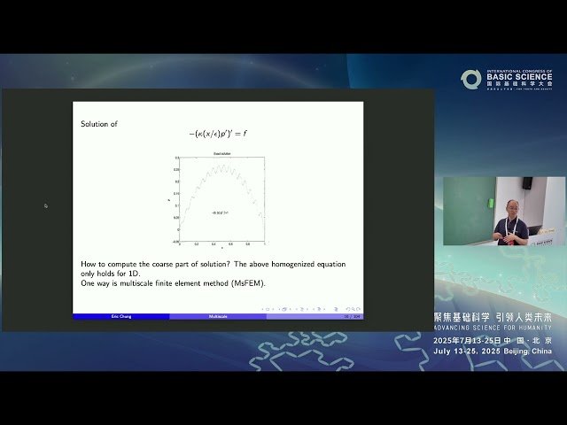 Adaptive Multiscale Model Reduction with Generalized Multiscale Finite Element Methods