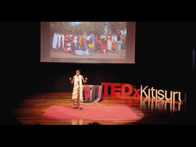 Reimagination as a Mechanism for Cultural Preservation