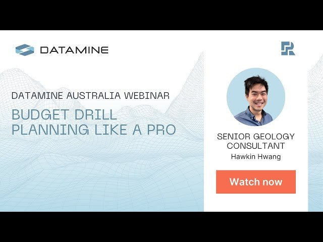 Budget Drill Planning Like a Pro