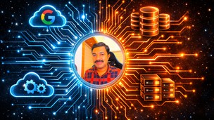 Master Google Cloud Databases for Certification Success