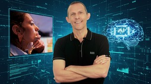 Critical Thinking with AI - In Business and Life