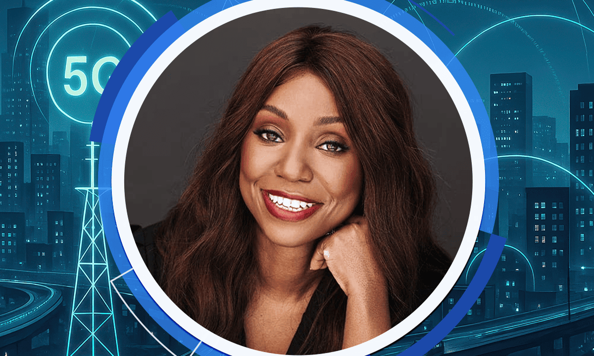 Implementing and Integrating 5G O-RAN Systems (Advanced)