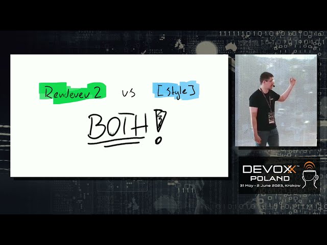 How to Become an Extreme Angular Programmer in 30 Minutes