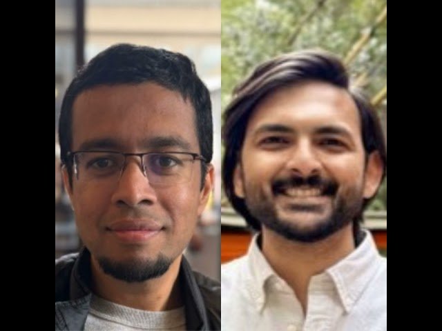 Platform Engineering for AI - Scaling Agents and MCP at LinkedIn