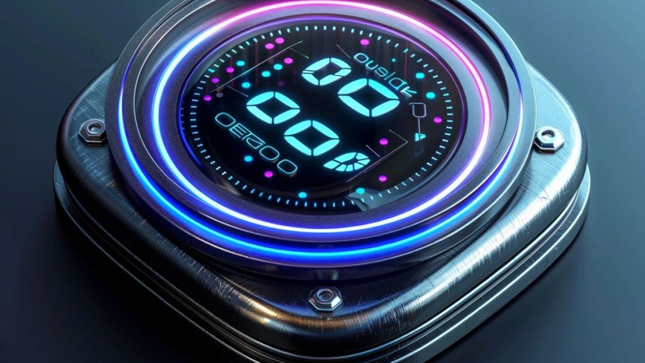 Embedded Systems Design and Debugging