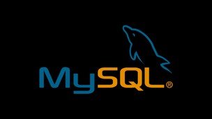 Curso Intensivo de MySQL: Aprende SQL desde Cero a Experto