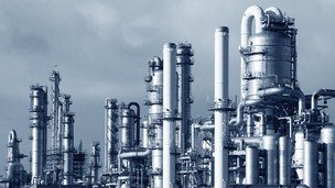 Advanced Process Control & Safety Instrumented Systems SIS