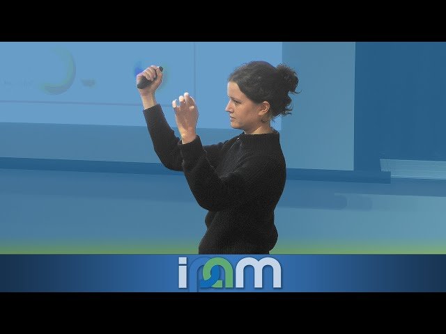 Tidal Heating and Convection in Icy Moon Oceans