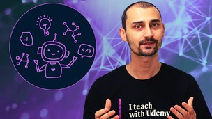 AI-Powered Automation with n8n: From News Feed to Dashboard