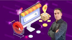 Online Course: Crea tu Página Web y Tienda Virtual sin saber Programar ...