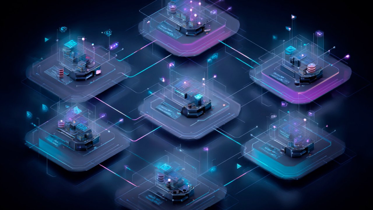 Multi-Agent Systems with Google ADK and Vertex AI