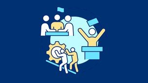 Mastering Vigilant Leadership