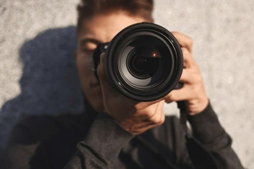 Crazy Stupid Light (Self-Paced)