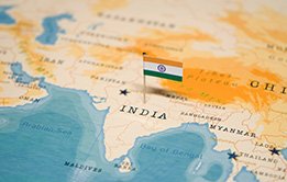 Politics in India: Contemporary Issues