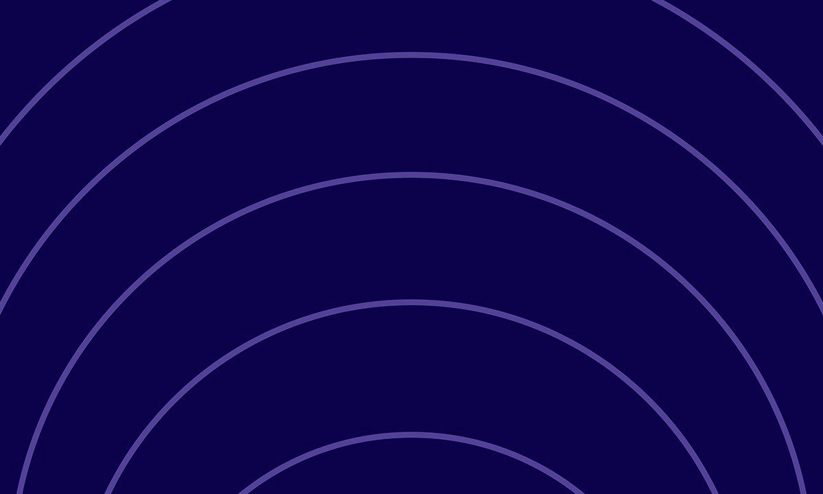 Learning Deep Learning: Unit 1