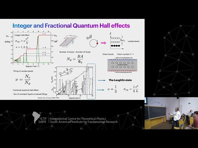 A New Instability of Laughlin Fractional Quantum Hall States in Ideal Chern Bands