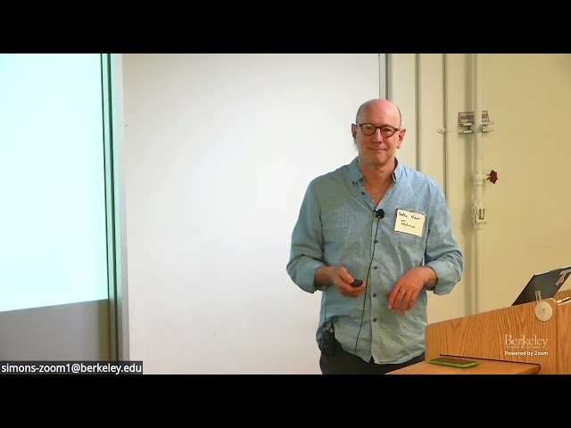 Optimal SSD Management with Predictions