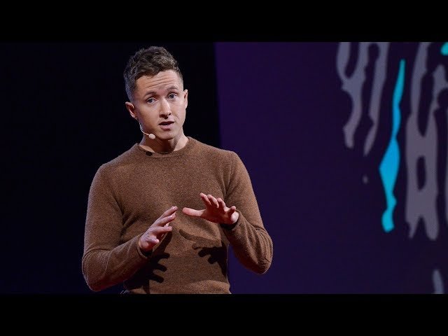 Talking Simply, Not Simplistically, About Health
