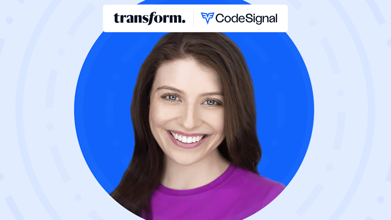 AI@Work (Iris McQuillan Grace)