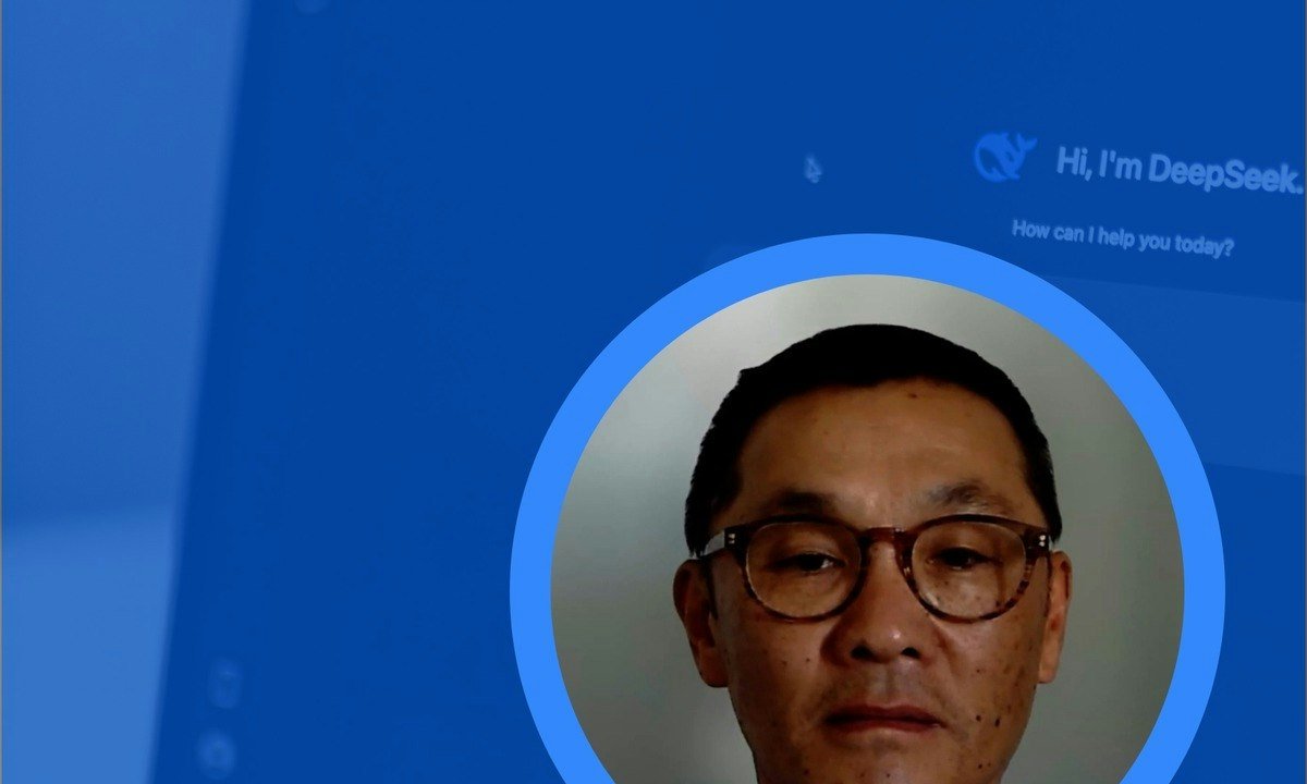 Analyze Data: Visualize, Summarize, and R